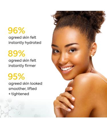 Retinol Cream for Face - Face Moisturizer with Collagen and Peptide Complex - Day and Night Face Cream - Anti Aging Skincare Facial Cream - Wrinkle Cream for Women and Men - Neck & D collet Skin Care Unscented 52 ml (Pack of 1) - Buy Online on GoSupps.com
