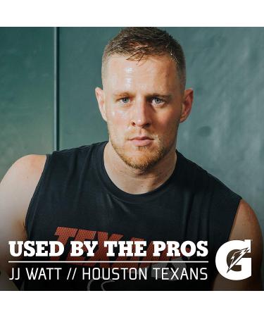 Gatorade G Zero Strawberry Kiwi 12oz Bottles (6 Pack) - Hydrating Thirst Quencher - Buy Online on GoSupps.com