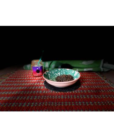 Pure Black Truffle Hooked - Buy Online on GoSupps.com