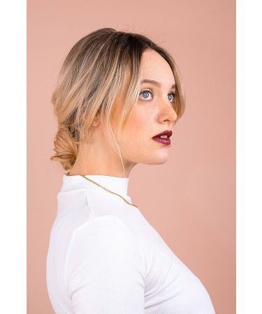  vary vace Lipstick (Edith) - Buy Online on GoSupps.com