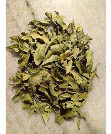 QURA Herb Mehandi Leaves -200 GMS Henna Leaf Dry | Heena Mehandi Leaves - Buy Online on GoSupps.com