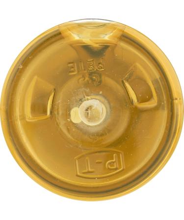 Hawaiian Bath & Body Unscented Kukui Nut Oil - Nourishing 4oz Moisturizer for Skin & Hair - Buy Online on GoSupps.com