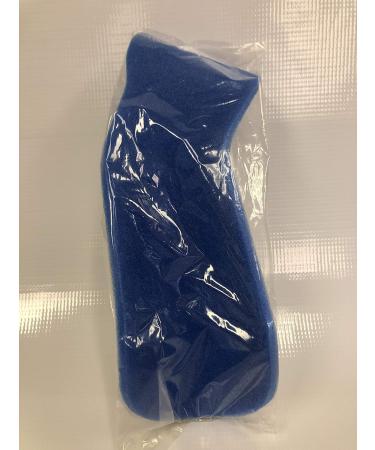BREG 100514 Colles Splint - Vinyl Coated Right Size M | International Shipping Available - Buy Online on GoSupps.com