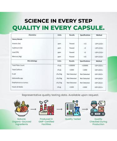 Organic Sea Moss Capsules with Black Seed Oil Ashwagandha Burdock Root Bladderwrack for Immune System Gut Skin & Energy (150 Count (Pack of 1)) 150 Day Supply (Pack of 1) - Buy Online on GoSupps.com