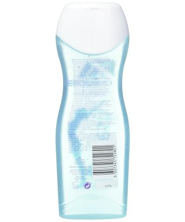 Adidas Women s Fresh Hydrating Shower Gel 8.4 fl oz - Refreshing Body Wash for Glowing Skin | International Shipping Available - Buy Online on GoSupps.com