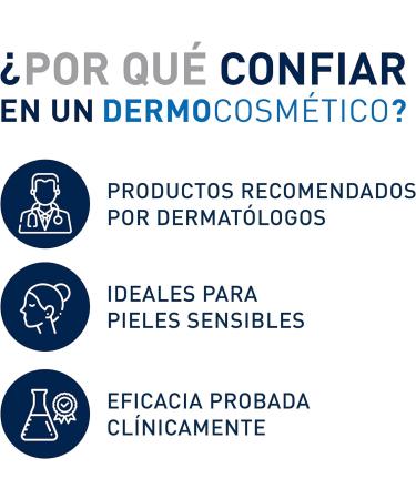 La Roche Posay Anthelios SPF 50+ Shaka Tinted Fluid 50ml Sunscreen for Face & Eyes - Buy Online on GoSupps.com