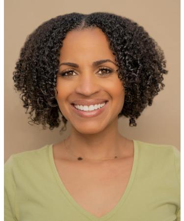 CURLFESSION Curl Cream - Define & Moisturize Curly Hair Control Frizz - 8 Fl. Oz - Buy Online on GoSupps.com