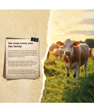  Generisch Moisturizing face cream - 50g - Soothing and nourishing lotion - For morning and evening use after showering and removing makeup - Buy Online on GoSupps.com