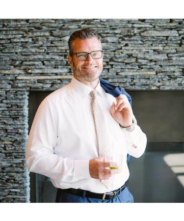 Travelsox Adult Compression Socks - Navy | Ultimate Comfort & Support for Travelers | International Shipping Available - Buy Online on GoSupps.com