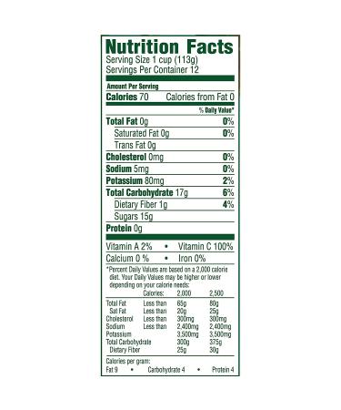 Contadina Petite Cut Diced Roma Style Tomatoes 14.5 Oz (6 Pack) - Buy Online on GoSupps.com