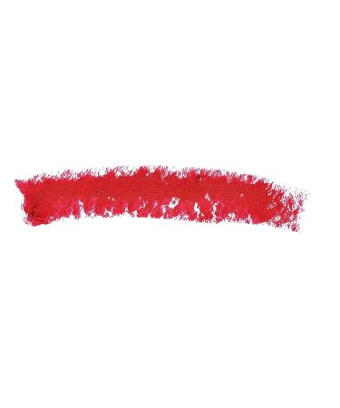 Barry M Cosmetics Matte Lip Paints in Bombshell LP178 - Long-lasting, Smooth Finish - Buy Online on GoSupps.com