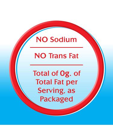 Dream Whip Whipped Topping Mix (2.6 oz Boxes  Pack of 12) 2.6 Ounce (Pack of 12) - Buy Online on GoSupps.com