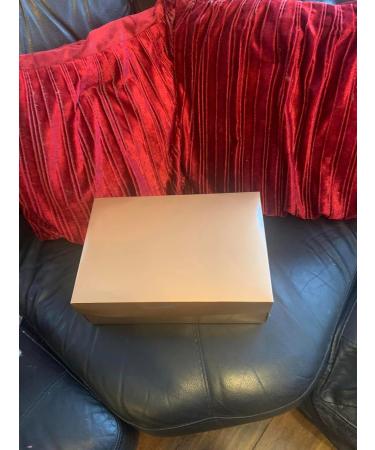 Coffee Gift Hamper Set - Perfect Selection of Instant Coffee Biscoff Biscuits & More | Ideal Coffee Box Gift for Men & Women - Buy Online on GoSupps.com