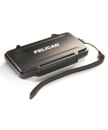 Pelican 0955-010-110 Micro Sport Polypropylene Wallet ProGear Liner