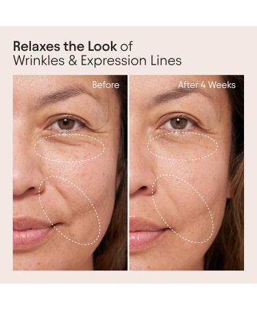 Alpyn Plump Perfectors Limited Edition Set: 1.7 Fl Oz Barrier Cream +0.5 oz Plumping Lip Mask - Buy Online on GoSupps.com