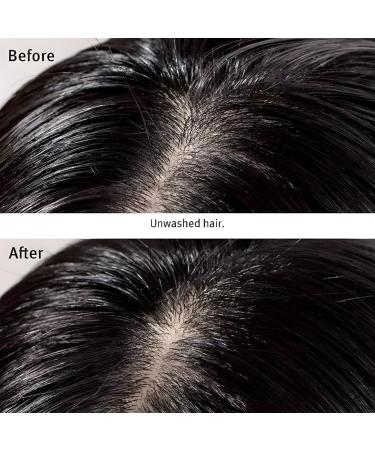 Aveda Scalp Solutions Balancing Shampoo 33.8 Fl Oz - Best International Shipping | Nourish & Balance Your Scalp - Buy Online on GoSupps.com