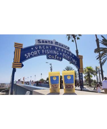 Organic Livermore Red Walnuts (1 LB) - Raw Shelled Halves & Pieces, Vegan, Gluten-Free, Healthy Snacks - Natural Whole Foods - Buy Online on GoSupps.com