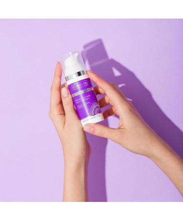 Bielenda Professional Supremelab Microbiome Pro Care Microbiotic Soothing and Moisturizing Cream 50ml - Buy Online on GoSupps.com
