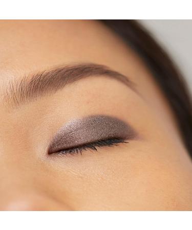 3ina Make-Up 24H Eye Stick 572 - Cool Brown Waterproof Eyeshadow Pen - Creamy Vegan Formula with Matte Shimmer & Metallic Finish - Cruelty-Free 1 Pack - Buy Online on GoSupps.com