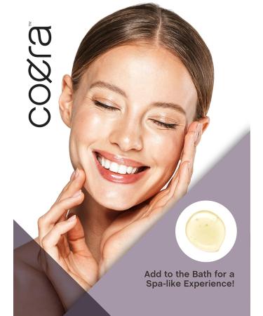 Horb ach Grapeseed | 4 fl oz | Moisturizing Oil for Face Hair Skin and Nails | Free of Parabens SLS & Fragrances | Coera - Buy Online on GoSupps.com