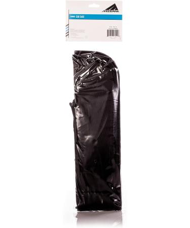 Mizerak Padded Cue Case - Protect Your Pool Cue in Style - Buy Online on GoSupps.com