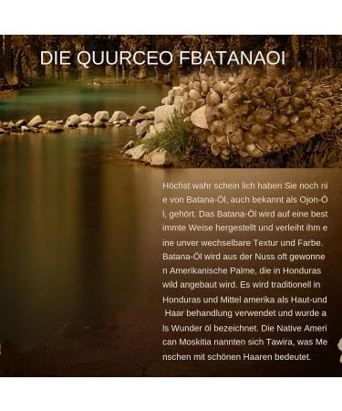  Djowyh Shampoo Soap for Hair Growth Hair Shampoo Shampoo Bar with Intense Hydration Deep Moisturizing Conditioner Intensely Moisturizes and Ensures - Buy Online on GoSupps.com