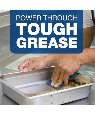 Buy Joy Dishwashing Liquid 38 oz - Best Eco-Friendly Cleaner for International Shipping - Buy Online on GoSupps.com