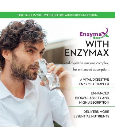 Calcium 1000 mg Supplement with Vitamin D3 (1000 IU) and Magnesium (500 mg) - Bone Teeth and Joint Support for Men and Women - 90 Capsules - Maxi Cal by Maxi Health - Buy Online on GoSupps.com