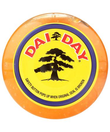 DAI DAY Duck Sauce 40 oz - Authentic Asian Condiment, 2.5 lb Pack - Sweet & Tangy Flavor - Buy Online on GoSupps.com