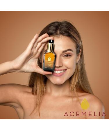 Camellia Beauty Ritual Pack | Japanese SAHO Ritual with Camellia Oil Products | Face Beauty Kit | Luxury Cosmetic Pack | Complete Facial Routine | Original Gifts for Women - Buy Online on GoSupps.com