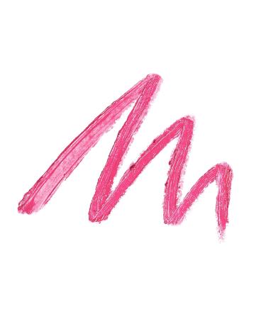 Buy Revlon Colorburst Lacquer Balm Coquette - 0.095 oz | International Shipping Available - Buy Online on GoSupps.com