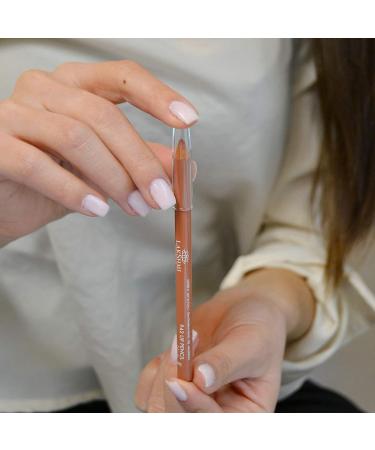  Lakshmi Lakshmi Lip Pencil Nude - 30 g - Buy Online on GoSupps.com