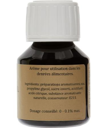 SelectAr me Licorice Flavour 60 ml - Pack of 4 - Buy Online on GoSupps.com