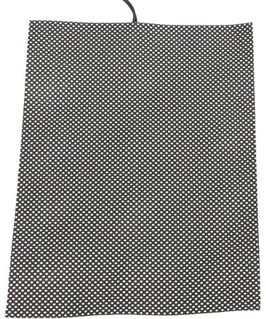 Jopwkuin 4-in-1 Heating Pillows for Clothing - Soft Safe & Adjustable USB Heating Pads for Cold Weather | International Shipping Available - Buy Online on GoSupps.com