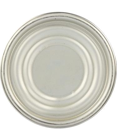 Organic Amy's Gluten-Free Traditional Bean Refried - Buy Now - Buy Online on GoSupps.com