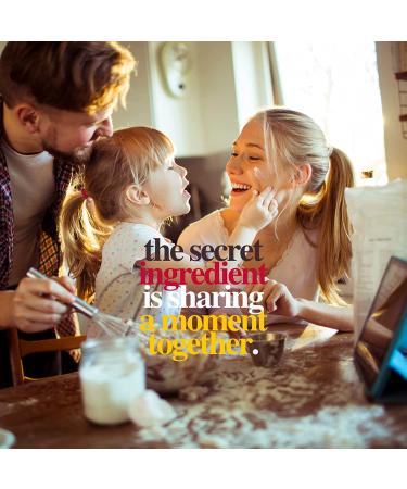 Schar Gluten Free Shortbread Cookies - No GMO, Lactose, Wheat or Preservatives - 7.1 oz (Pack of 6) - Buy Online on GoSupps.com