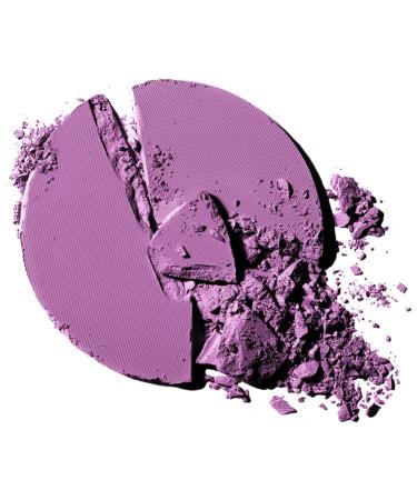 LORAC Color Source Buildable Blush in Ultraviolet - Vibrant and Buildable Cheek Color - Buy Online on GoSupps.com