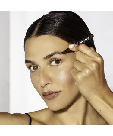 Tweezerman Special Edition 40th Anniversary Slant Tweezer - Limited Edition Precision Tool - Buy Online on GoSupps.com