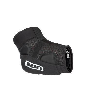 Ion E-Pact Elbow Pad Black Large