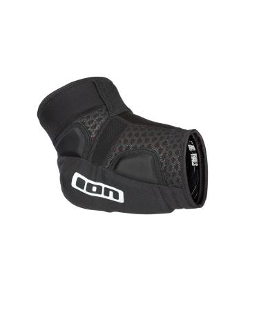 Ion E Pact 2024 Bicycle Elbow Pads Black XL