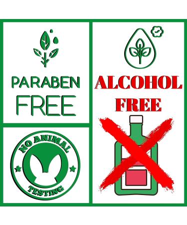 BioRLX 99% Purity Aloe Vera Gel with Collagen and Hyaluronic Acid for Face Body and Hair & Soothing Moisture Sun Burns Anti Wrinkle Anti Aging Razor Bumps Dry Skin (250ml) - Buy Online on GoSupps.com