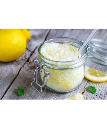 8lb Whipped Soap Base - Premium Quality for DIY Crafting | Fast International Shipping - Buy Online on GoSupps.com