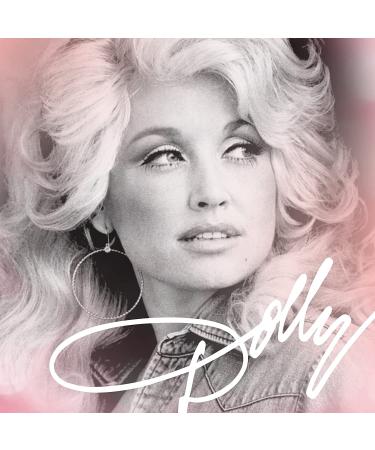 Dolly Parton Tennessee Sunset Body Mist - 8.0 Fl Oz - Scent Beauty Perfume for Women - Buy Online on GoSupps.com