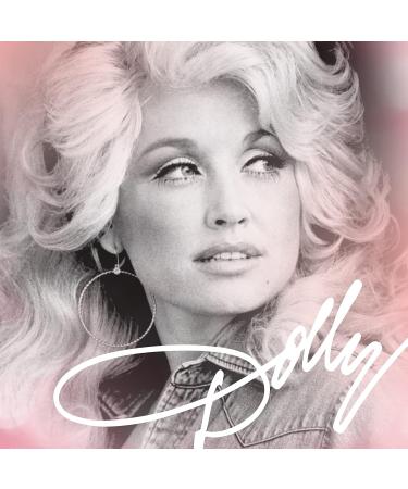 Dolly Parton EDT - Perfume for Women - Scent from Above - 1.0 Fl Oz 1 Fl Oz (Pack of 1) - Buy Online on GoSupps.com