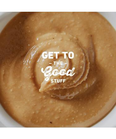 CLIF Organic Energy Bars - Strawberry Banana Smoothie Filled - 12 Count (1.76 oz Protein Snack Bars) - Buy Online on GoSupps.com