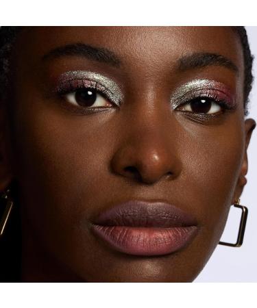 Catrice Cosmetics Space Glam Liquid Chrome Eyeshadow fard paupi res longue dur e r sultat instantan luminescent holographique (2.2ml) Galactic Glamour - Buy Online on GoSupps.com