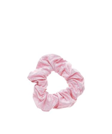 Goody Ouchless Hair Scrunchie 3 Ct Assorted Camilla Stripe - Hair Accessories for Women and Girls - Buy Online on GoSupps.com