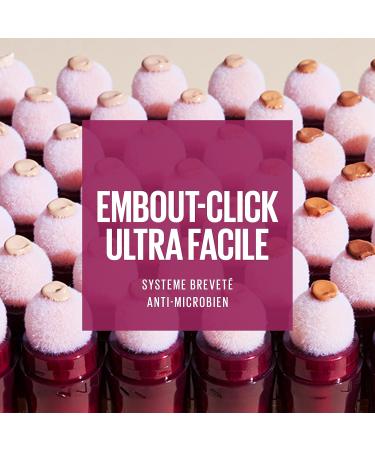 Maybelline New York - Instant Effaceur - Fluid Concealer/Corrector - Shade: Golden Beige (115) - 6.8 ml - Buy Online on GoSupps.com