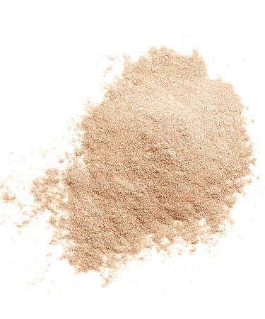 Wet n Wild MegaGlo Loose Highlighting Powder - I'm So Lit 0.28 oz (8 g) | Shop Now! - Buy Online on GoSupps.com