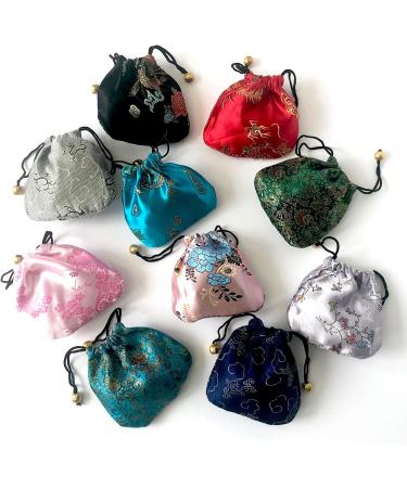 Buy Luna Cup by Ferayco | Small Menstrual Cup + Carry Bag | Eco-Friendly Period Solution - Buy Online on GoSupps.com